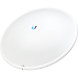 Точка доступа Ubiquiti PowerBeam 5AC-500
