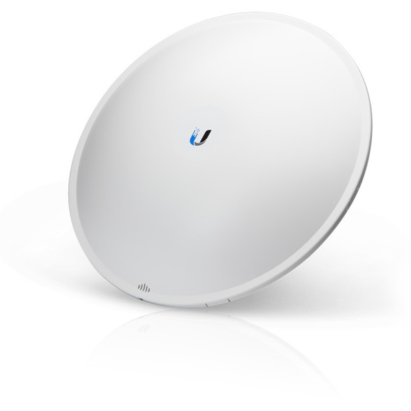 Точка доступа Ubiquiti PowerBeam 5AC-500