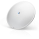 Точка доступа Ubiquiti PowerBeam 5AC-500