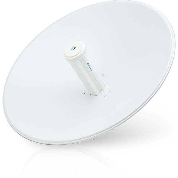 Точка доступа Ubiquiti PowerBeam 5AC-500