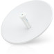 Точка доступа Ubiquiti PowerBeam 5AC-500