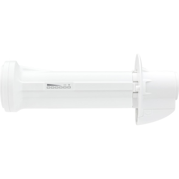 Точка доступа Ubiquiti PowerBeam 5AC-500