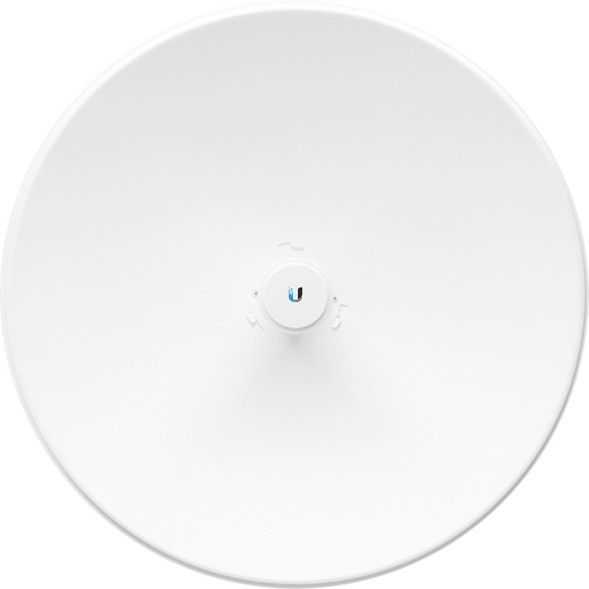 Точка доступа Ubiquiti PowerBeam 5AC-500