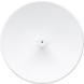 Точка доступа Ubiquiti PowerBeam 5AC-500