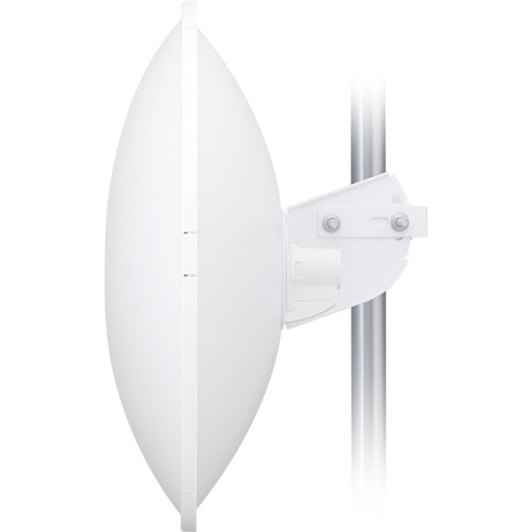 Точка доступа Ubiquiti PowerBeam 5AC-500