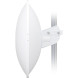 Точка доступа Ubiquiti PowerBeam 5AC-500