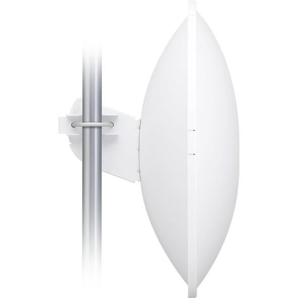 Точка доступа Ubiquiti PowerBeam 5AC-500