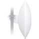 Точка доступа Ubiquiti PowerBeam 5AC-500