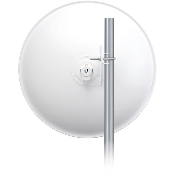 Точка доступа Ubiquiti PowerBeam 5AC-500