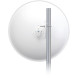 Точка доступа Ubiquiti PowerBeam 5AC-500