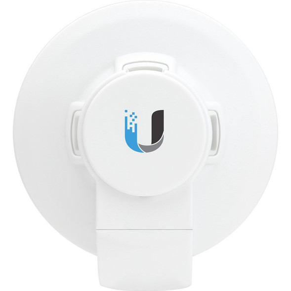 Точка доступа Ubiquiti PowerBeam 5AC-500