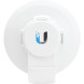 Точка доступа Ubiquiti PowerBeam 5AC-500