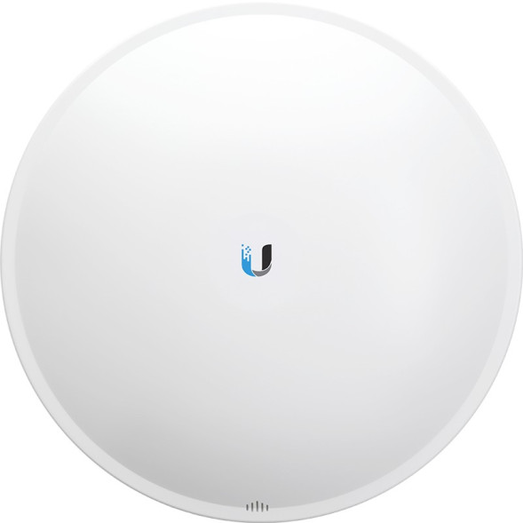 Точка доступа Ubiquiti PowerBeam 5AC-500