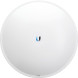 Точка доступа Ubiquiti PowerBeam 5AC-500