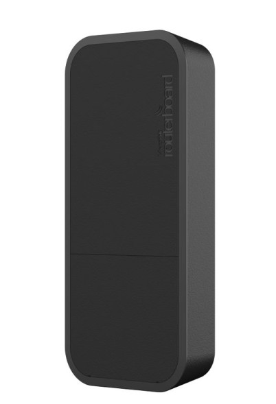 Точка доступа Mikrotik wAP BE