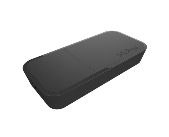 Точка доступа Mikrotik wAP BE