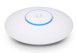 Точка доступа Ubiquiti UniFi nanoHD AP