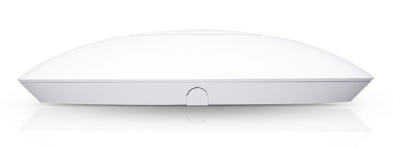 Точка доступа Ubiquiti UniFi nanoHD AP