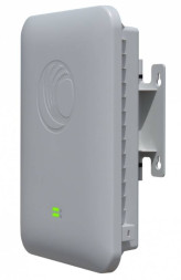 Точка доступа Cambium cnPilot E501N