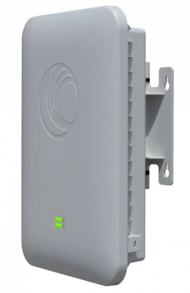 Точка доступа Cambium cnPilot E501N