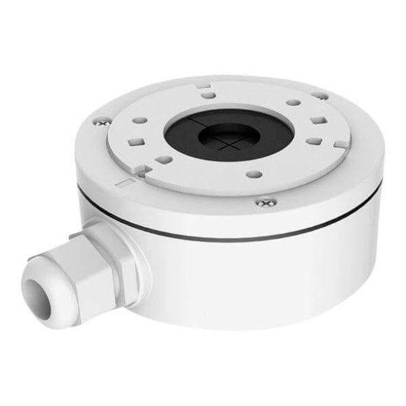 Монтажная коробка Hikvision DS-1280ZJ-XS