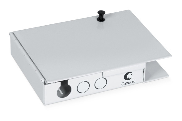 Кросс оптический Cabeus JJT-4-SC (7304c)