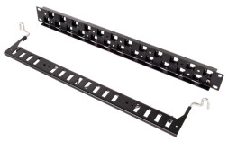 Патч-панель Systimax iPatch iP-M4200i-24