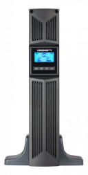 ИБП Ippon Innova RT 2K (621779)