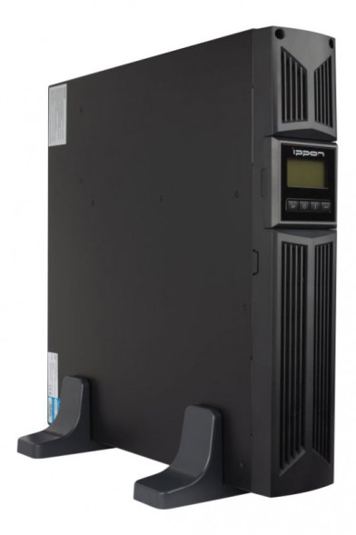 ИБП Ippon Innova RT 2K (621779)
