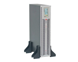 Стабилизатор напряжения Штиль ИнСтаб IS2000RT (2000 ВА / 1500 Вт)