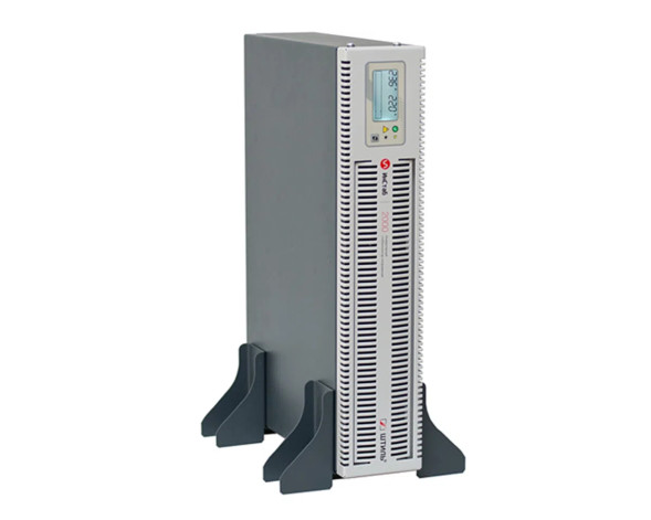 Стабилизатор напряжения Штиль ИнСтаб IS2000RT (2000 ВА / 1500 Вт)