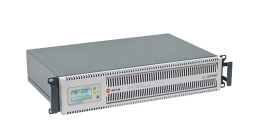 Стабилизатор напряжения Штиль ИнСтаб IS2000RT (2000 ВА / 1500 Вт)