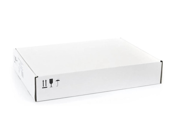 Стабилизатор напряжения Штиль ИнСтаб IS2000RT (2000 ВА / 1500 Вт)