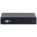 Коммутатор Dahua DH-SG4006P