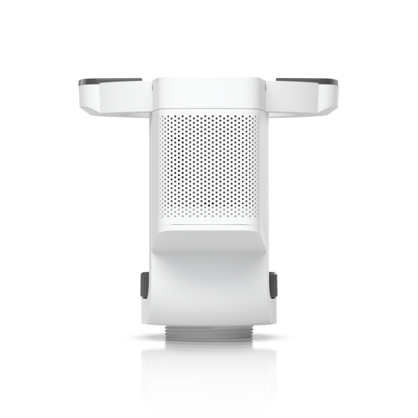 ИК-подсветка Ubiquiti Pro Bullet Enhancer (UACC-Pro-Bullet-Enhancer-W)