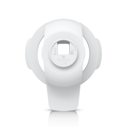 ИК-подсветка Ubiquiti Pro Bullet Enhancer (UACC-Pro-Bullet-Enhancer-W)