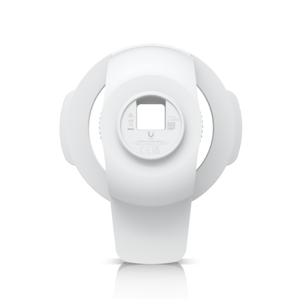 ИК-подсветка Ubiquiti Pro Bullet Enhancer (UACC-Pro-Bullet-Enhancer-W)