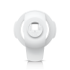 ИК-подсветка Ubiquiti Pro Bullet Enhancer (UACC-Pro-Bullet-Enhancer-W)