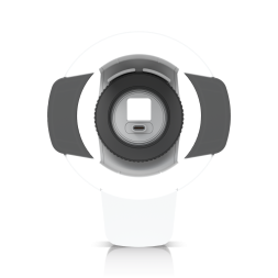 ИК-подсветка Ubiquiti Pro Bullet Enhancer (UACC-Pro-Bullet-Enhancer-W)