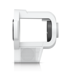 ИК-подсветка Ubiquiti Pro Bullet Enhancer (UACC-Pro-Bullet-Enhancer-W)