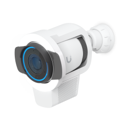 ИК-подсветка Ubiquiti Pro Bullet Enhancer (UACC-Pro-Bullet-Enhancer-W)