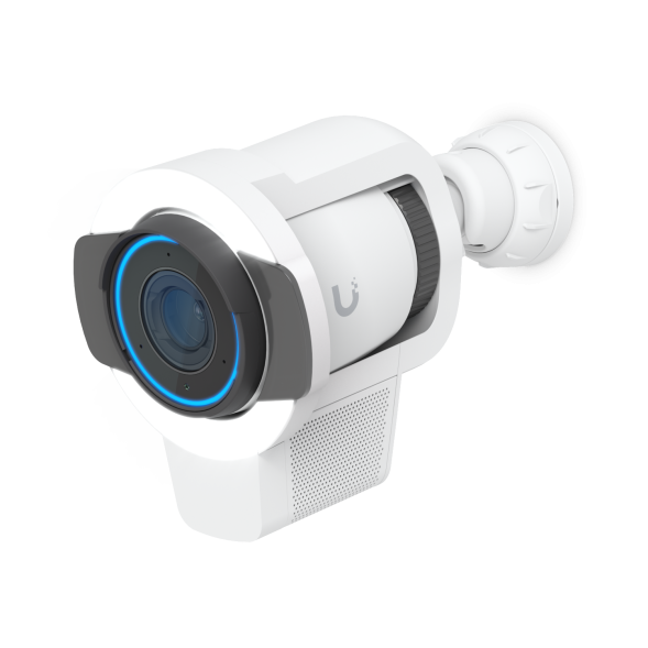 ИК-подсветка Ubiquiti Pro Bullet Enhancer (UACC-Pro-Bullet-Enhancer-W)