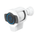 ИК-подсветка Ubiquiti Pro Bullet Enhancer (UACC-Pro-Bullet-Enhancer-W)