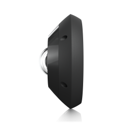 IP-камера Ubiquiti UniFi G6 Pro 360 (UVC-G6-Pro-360-B) (купольная панорамная, 12 MP)