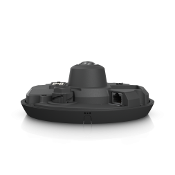 IP-камера Ubiquiti UniFi G6 Pro 360 (UVC-G6-Pro-360-B) (купольная панорамная, 12 MP)