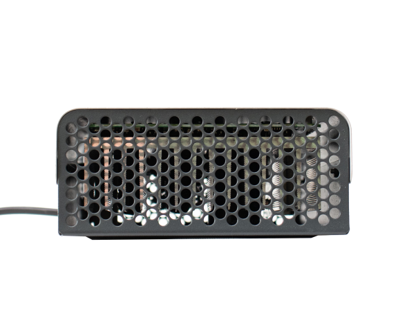 Стабилизатор напряжения Штиль ИнСтаб IS550 (550 ВА / 400 Вт)