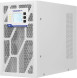 ИБП Ippon Na+ II TAE 3000 (2149946) (online, однофазный, 3000 Вт)