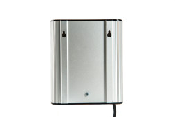 Стабилизатор напряжения Бастион TEPLOCOM ST-555-И (558) (555 ВА)