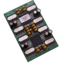 Модуль расширения Eltex TAU32M-M8S