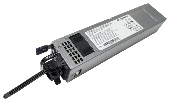 Блок питания MikroTik G1394-0350WNA